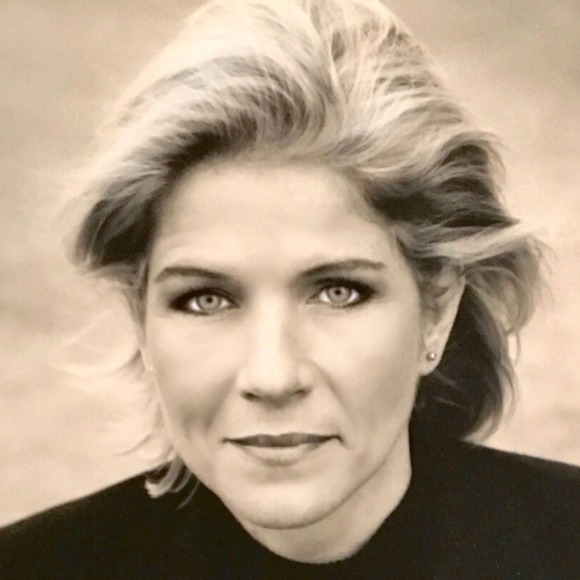 kgreenberg2000